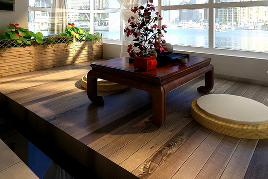 ��_�����b��Ч���D